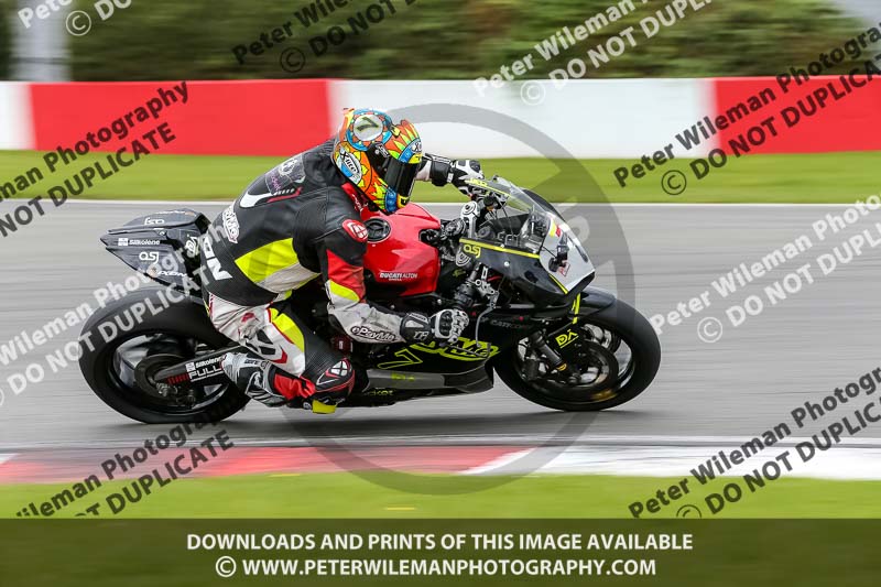 PJ Motorsport 2019;donington no limits trackday;donington park photographs;donington trackday photographs;no limits trackdays;peter wileman photography;trackday digital images;trackday photos